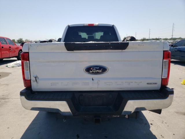 1FT7X2A63HED99137-6
