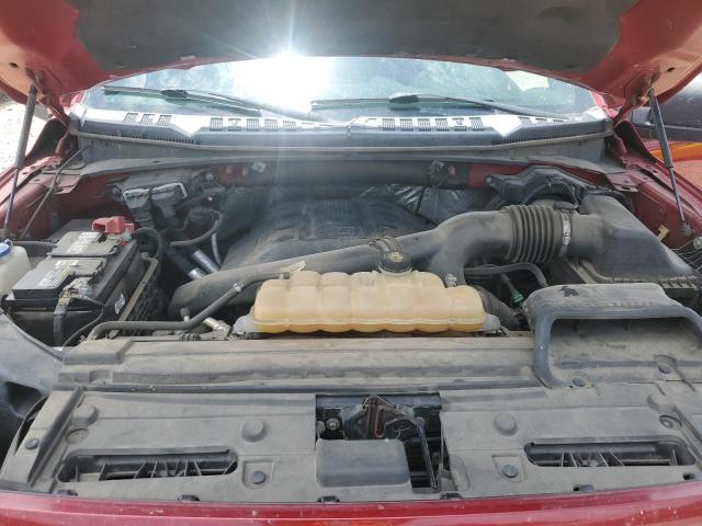 1FTEW1EG4FFC43848-11