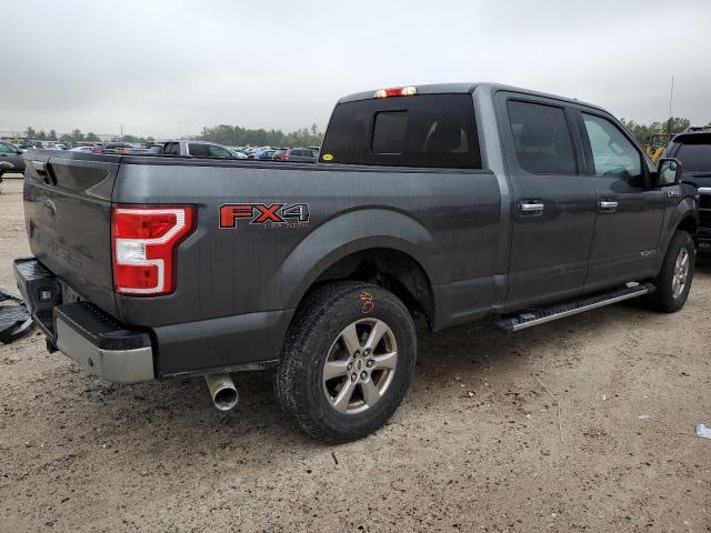 1FTFW1E14KFC83177-3
