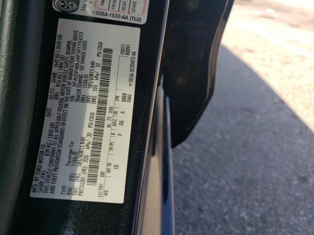 3FADP4BJ4FM176233-12