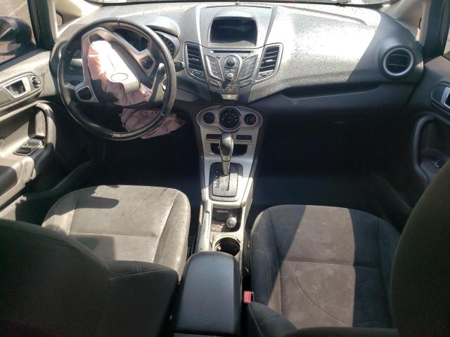 3FADP4BJ4FM176233-8