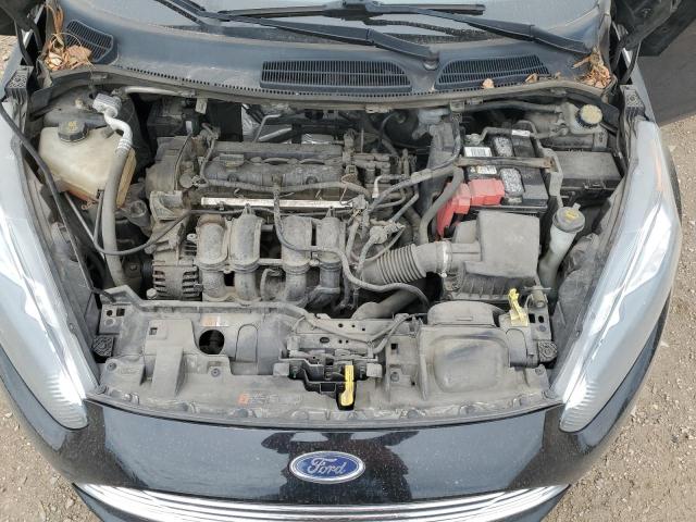 3FADP4BJ8GM114156-11