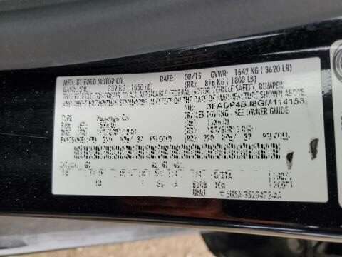 3FADP4BJ8GM114156-12