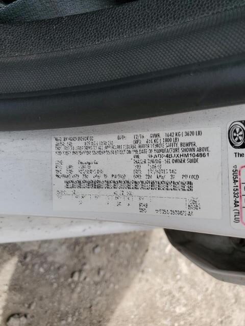 3FADP4BJXHM104861-12