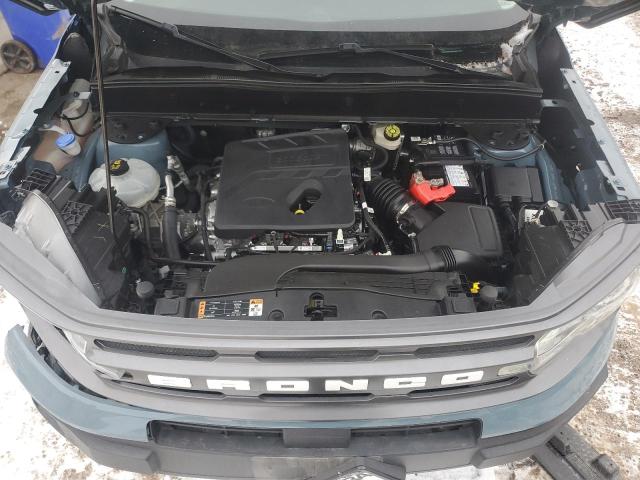 3FMCR9B62MRB38620-12
