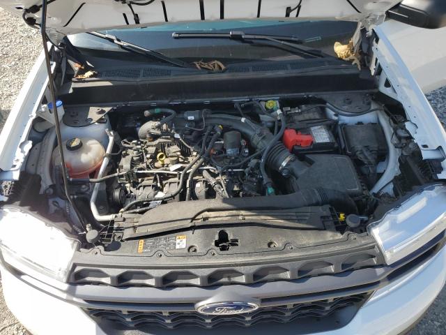 3FTTW8F96NRA87457-11