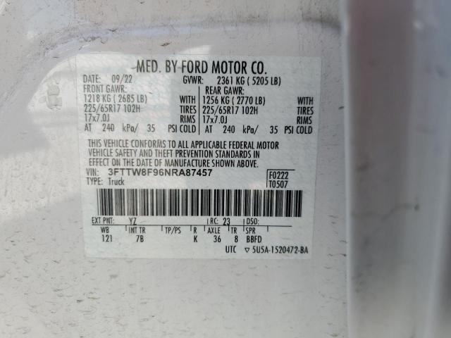 3FTTW8F96NRA87457-12