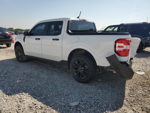 3FTTW8F96NRA87457-2