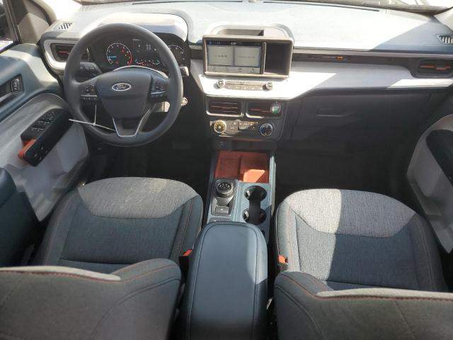3FTTW8F96NRA87457-8