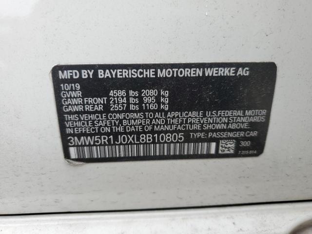 3MW5R1J0XL8B10805 11