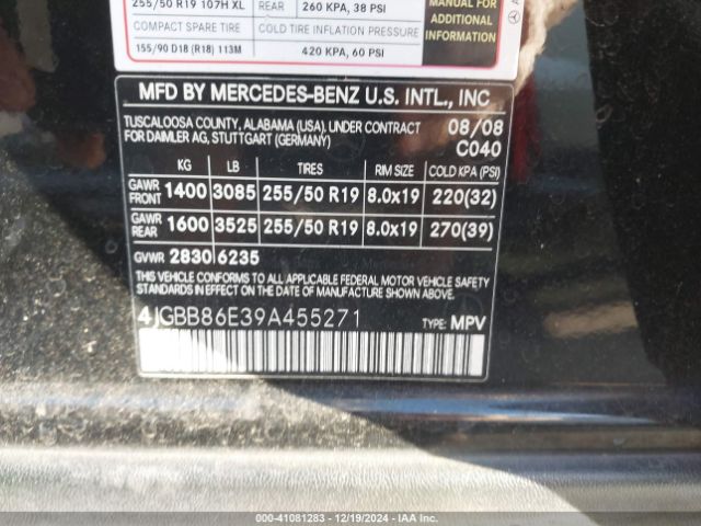 4JGBB86E39A455271-10