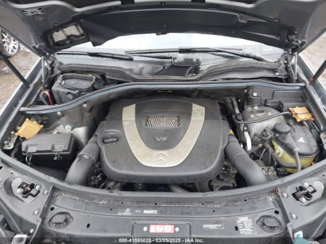 4JGBB8GB0BA712431-10