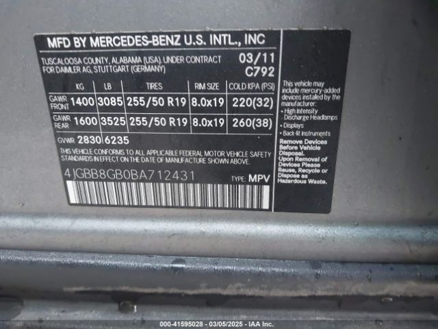 4JGBB8GB0BA712431-9