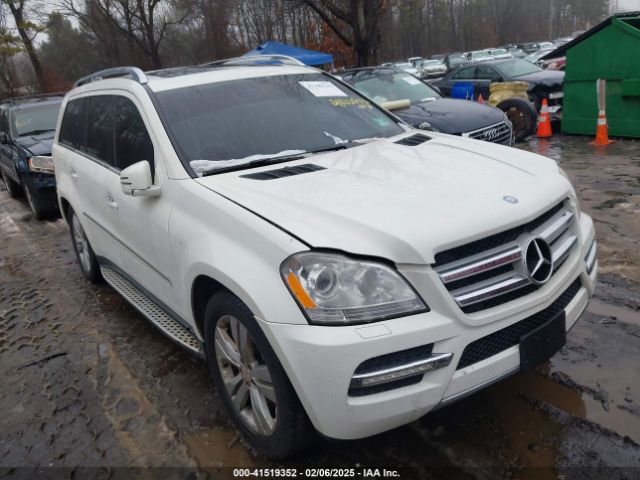 4JGBF7BE2BA630068-1