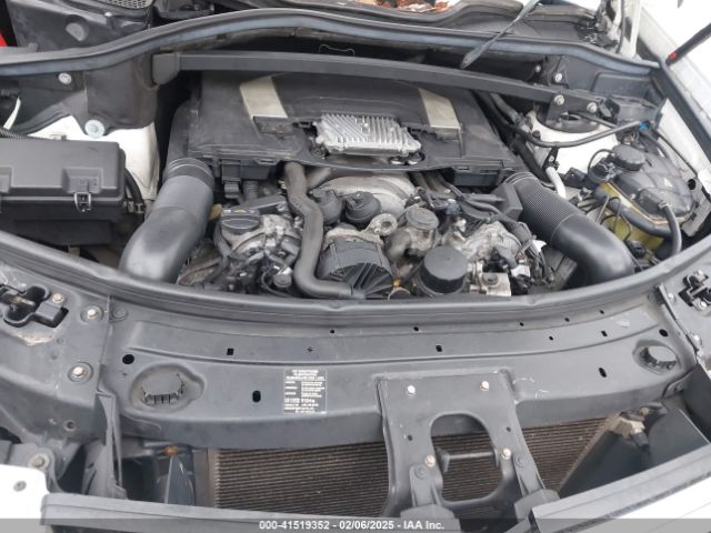 4JGBF7BE2BA630068-10