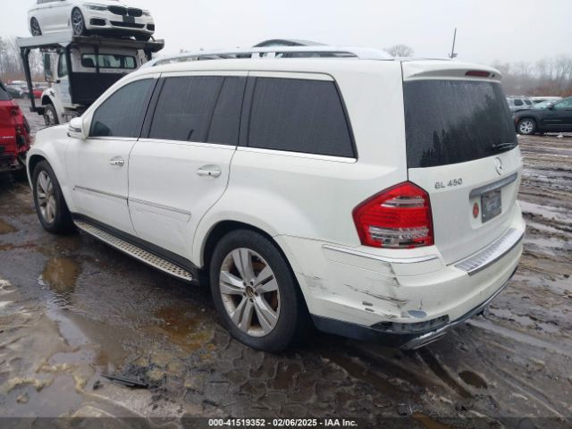 4JGBF7BE2BA630068-3