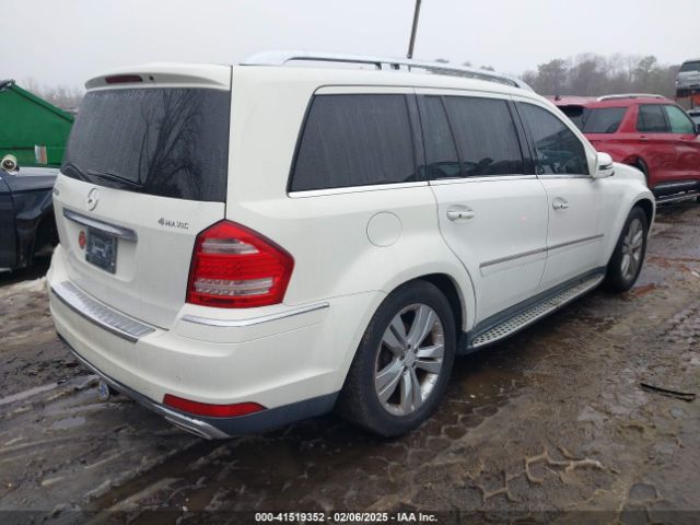 4JGBF7BE2BA630068-4