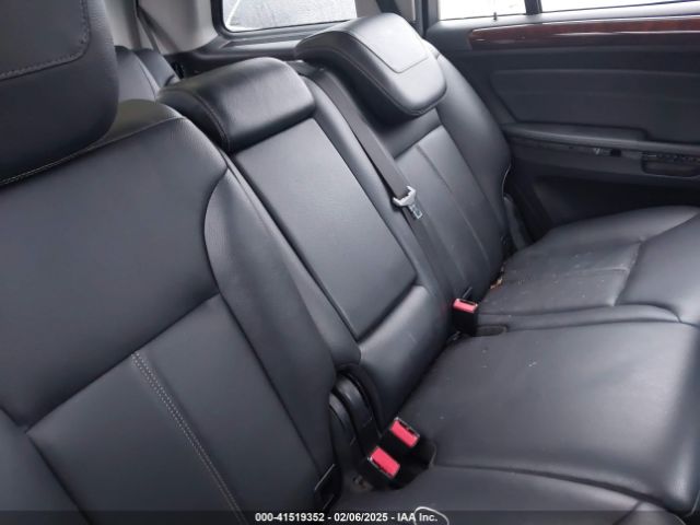 4JGBF7BE2BA630068-8