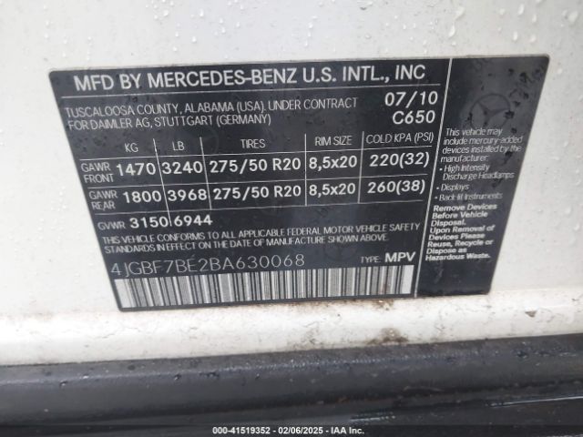 4JGBF7BE2BA630068-9