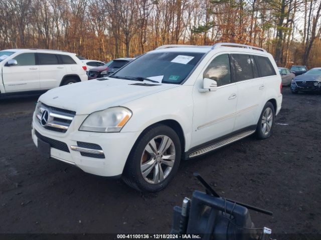 4JGBF7BE2BA630068b