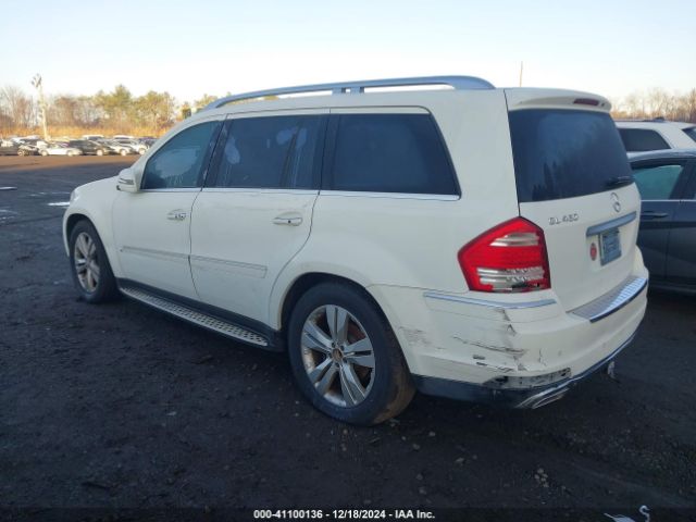 4JGBF7BE2BA630068bb