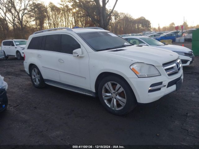 4JGBF7BE2BA630068h