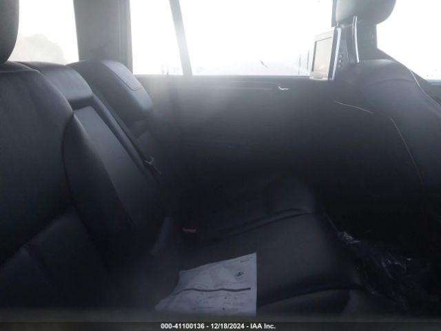 4JGBF7BE2BA630068i