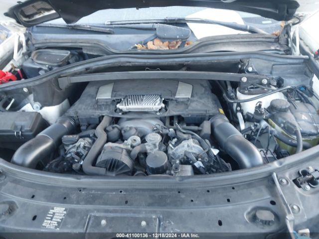 4JGBF7BE2BA630068ty