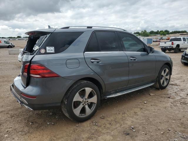 4JGDA5HB3HA922233-3