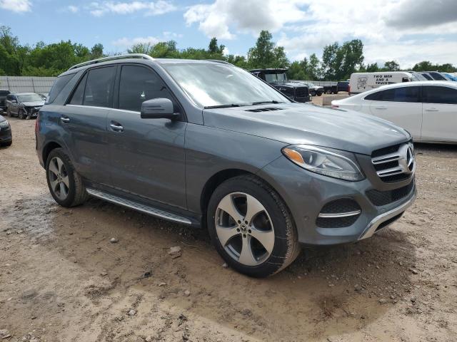 4JGDA5HB3HA922233-4