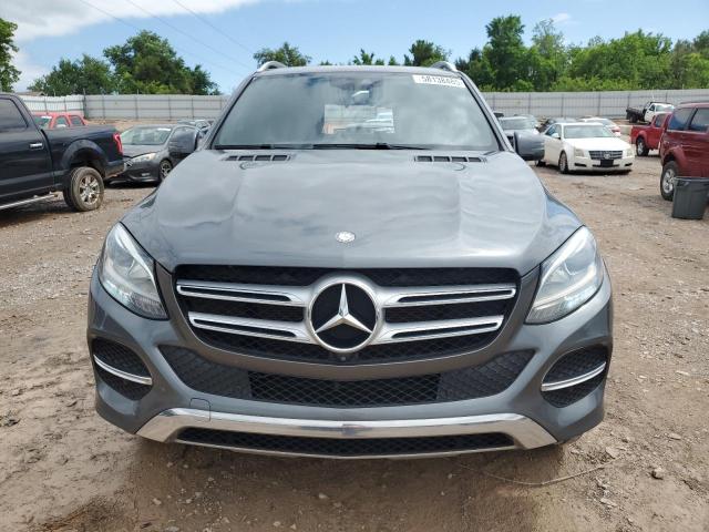 4JGDA5HB3HA922233-5