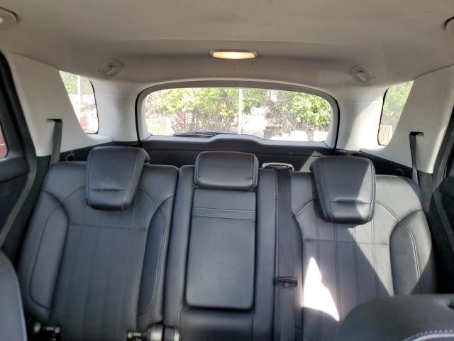 4JGDA5JB7GA696206-10