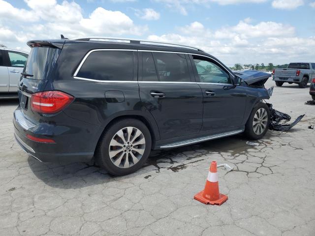 4JGDF6EEXKB225262-3