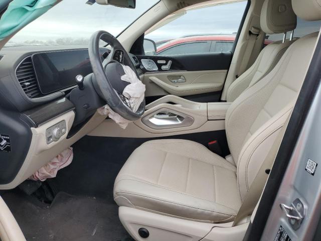 4JGFB4JB6LA146070vccc