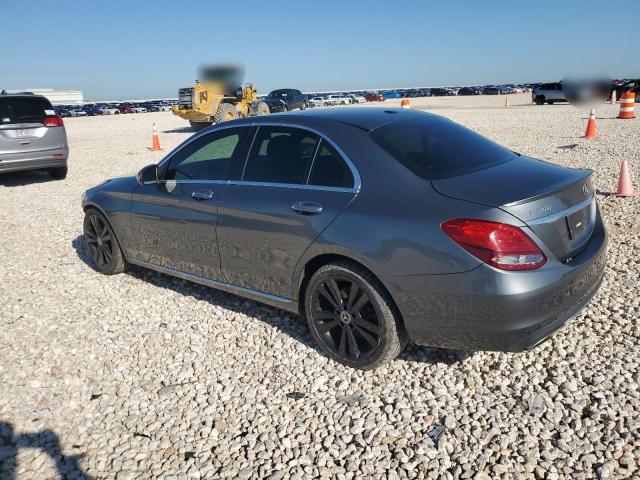 55SWF4JB8JU259059-3