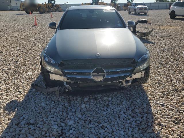 55SWF4JB8JU259059-6