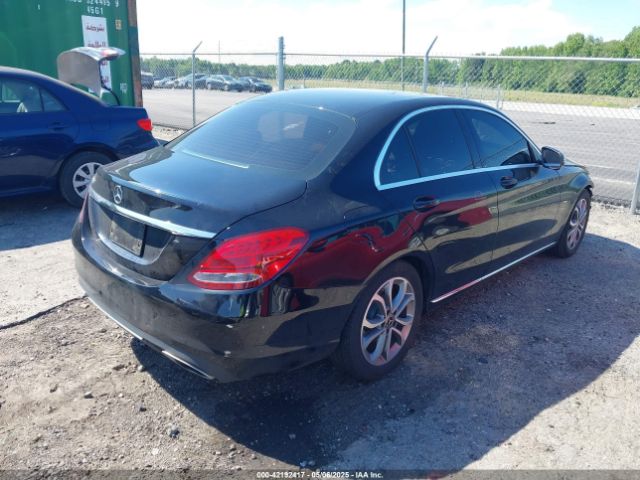 55SWF4JB9JU253545-4