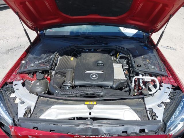 55SWF4KB4HU220400-10