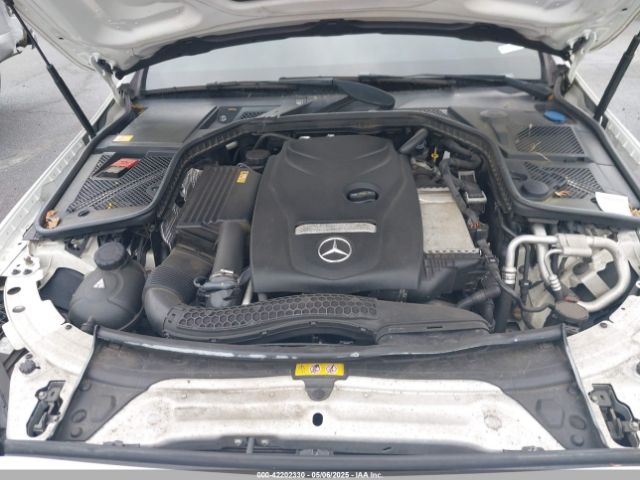 55SWF4KBXFU088840-10