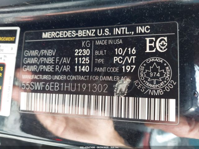 55SWF6EB1HU191302-9