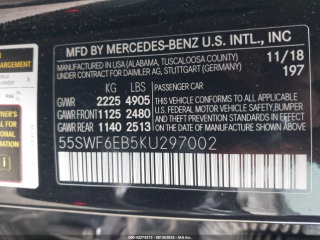55SWF6EB5KU297002-8