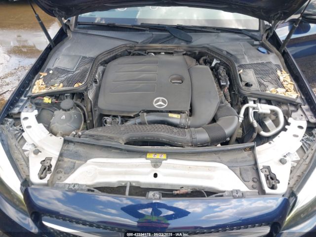 55SWF8DB6LU326893-10