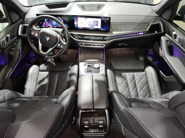 5UX23EU09R9V62123 7