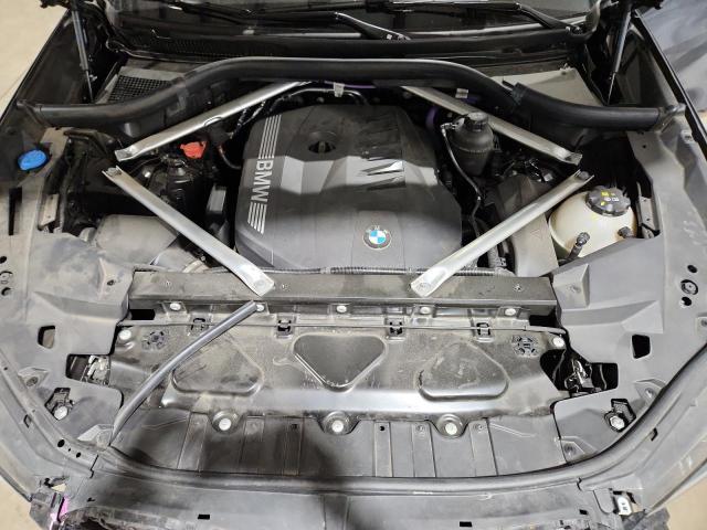 5UX23EU09R9V62123 9
