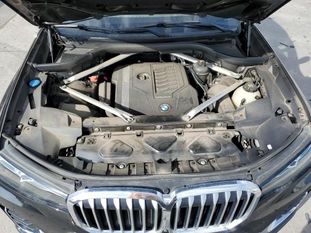 5UXCW2C57KL087698 9