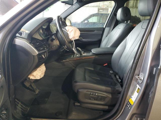 5UXKR0C50JL073633 6