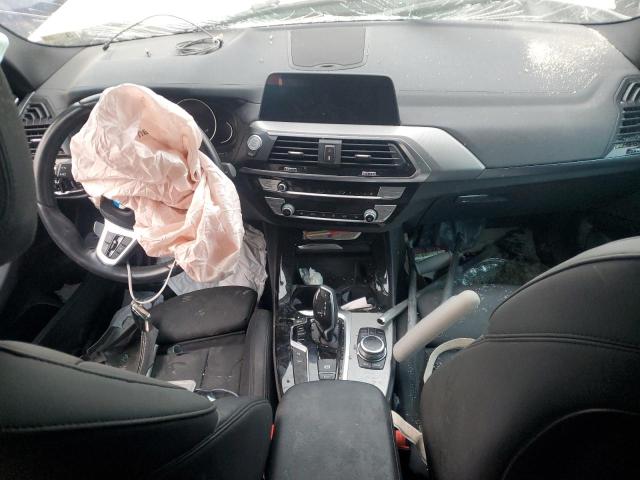 5UXTY9C06LLE60290 8