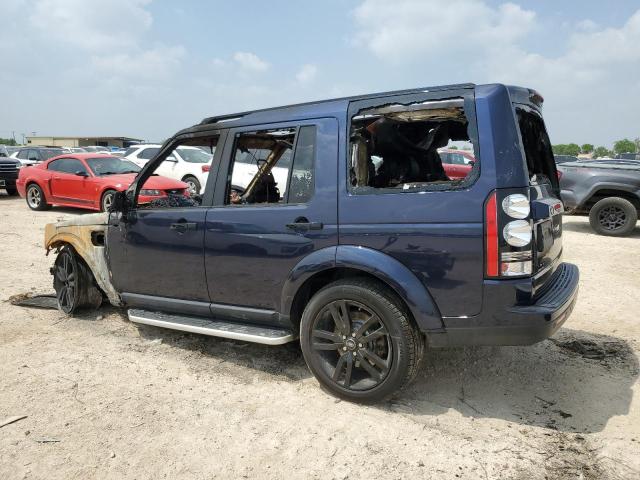 SALAG2V6XGA826523-2
