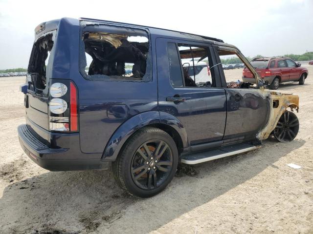 SALAG2V6XGA826523-3
