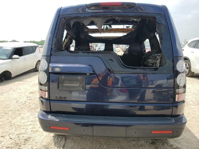 SALAG2V6XGA826523-6